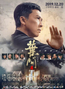 亚洲视频在线a视频